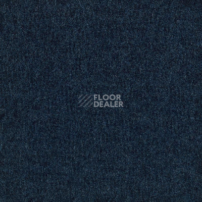 Грязезащитные покрытия Milliken Obex™ TILE Gyc 123 Dark Blue фото 1 | FLOORDEALER